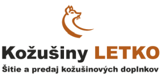 kozusinyletko.eu